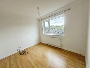 Bedroom 2- click for photo gallery